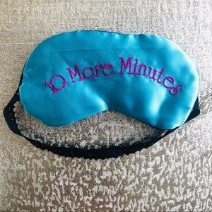 Sleep Mask